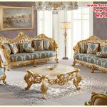https://furnitureklasikan.com/wp-content/uploads/2018/02/Desain-Sofa-Tamu-Ukiran-Mewah-Jepara.jpg
