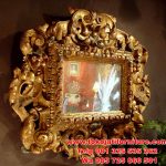 https://furnitureklasikan.com/wp-content/uploads/2018/02/figura-ukiran-klasik-mewah-terbaru.jpg