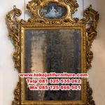 https://furnitureklasikan.com/wp-content/uploads/2018/02/image001.jpg