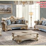 https://furnitureklasikan.com/wp-content/uploads/2018/02/kursi-sofa-tamu-mewah-ukiran-jepara.jpg