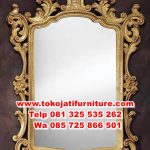 https://furnitureklasikan.com/wp-content/uploads/2018/02/mirror-1880.jpg