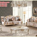 https://furnitureklasikan.com/wp-content/uploads/2018/02/set-kursi-sofa-tamu-klasik-jepara.jpg
