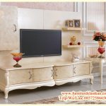 https://furnitureklasikan.com/wp-content/uploads/2018/03/Bufet-Tv-duco-Pendek-Ukiran.jpg