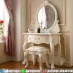 https://furnitureklasikan.com/wp-content/uploads/2018/03/Meja-Consule-Rias-Duco.jpg