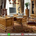 https://furnitureklasikan.com/wp-content/uploads/2018/03/Meja-Kantor-Jati-Klasik-Modern.jpg