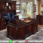 https://furnitureklasikan.com/wp-content/uploads/2018/03/Meja-Kerja-Kantor-Jati.jpg