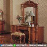 https://furnitureklasikan.com/wp-content/uploads/2018/03/Meja-Rias-Jati-Classic.jpg