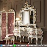 https://furnitureklasikan.com/wp-content/uploads/2018/03/Meja-Rias-Ukiran-Jepara.jpg