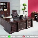 https://furnitureklasikan.com/wp-content/uploads/2018/03/Set-Meja-Kantor-Jati-Minimalis.jpg