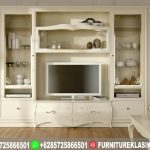 https://furnitureklasikan.com/wp-content/uploads/2018/03/bufet-tv-duco-ukiran-jepara-mewah.jpg
