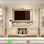 https://furnitureklasikan.com/wp-content/uploads/2018/03/bufet-tv-hias-pajangan-duco-mewah.jpg