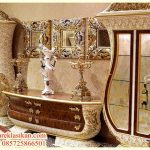 https://furnitureklasikan.com/wp-content/uploads/2018/03/bufet-tv-luxury-Ukiran-Modern.jpg