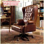 https://furnitureklasikan.com/wp-content/uploads/2018/03/kursi-kantor-jati-pimpinan-direktur-mewah.jpg