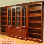 https://furnitureklasikan.com/wp-content/uploads/2018/03/lemari-buku-jati-jepara-minimalis.jpg