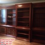 https://furnitureklasikan.com/wp-content/uploads/2018/03/lemari-buku-jati-minimalis-mewah.jpg