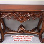 https://furnitureklasikan.com/wp-content/uploads/2018/03/meja-console-jati-jepara.jpg