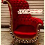 https://furnitureklasikan.com/wp-content/uploads/2018/03/sofa-santai-ukiran-queen-modern.jpg