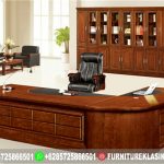 https://furnitureklasikan.com/wp-content/uploads/2018/04/Meja-Kantor-Jati-Classic-Mewah.jpg