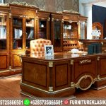 https://furnitureklasikan.com/wp-content/uploads/2018/04/Meja-Kantor-Jati-Ukir-Elegant.jpg